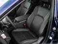 Toyota Camry Luxe 2026 года за 23 190 000 тг. в Астана – фото 7