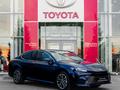 Toyota Camry Luxe 2026 года за 23 190 000 тг. в Астана