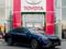 Toyota Camry Luxe 2026 года за 23 190 000 тг. в Астана