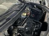 Хавкат в сборе Cadillac SRX 2010 за 11 223 тг. в Алматы – фото 5
