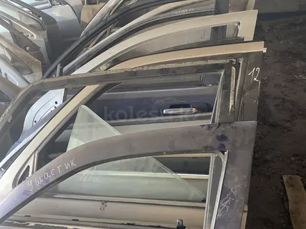 Двери за 10 000 тг. в Актобе