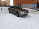 Daewoo Nubira 1998 годаfor600 000 тг. в Кокшетау – фото 2