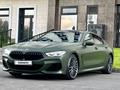 BMW 850 2022 года за 72 000 000 тг. в Астана – фото 22