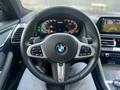 BMW 850 2022 года за 72 000 000 тг. в Астана – фото 32