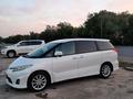 Toyota Estima 2009 года за 5 400 000 тг. в Уральск – фото 2