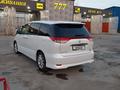 Toyota Estima 2009 года за 5 400 000 тг. в Уральск – фото 5