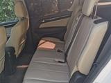 Chevrolet TrailBlazer 2021 года за 12 800 000 тг. в Алматы – фото 4