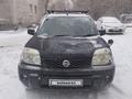 Nissan X-Trail 2006 годаfor3 750 000 тг. в Астана