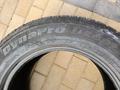 Шины 265/60 R18 — "Hankook DynaPro iCept" (Корея), зимние.4 шт. —үшін95 000 тг. в Астана – фото 10