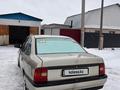 Opel Vectra 1995 годаүшін1 500 000 тг. в Актобе – фото 4