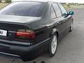 BMW 528 1999 годаfor4 100 000 тг. в Алматы – фото 3