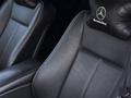 Mercedes-Benz E 55 AMG 2000 годаүшін4 750 000 тг. в Алматы – фото 15