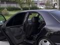 Mercedes-Benz E 55 AMG 2000 годаүшін4 750 000 тг. в Алматы – фото 18