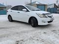 Hyundai Accent 2014 годаүшін4 600 000 тг. в Актобе – фото 4
