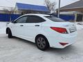 Hyundai Accent 2014 годаүшін4 600 000 тг. в Актобе – фото 3