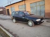 Opel Astra 1994 годаfor1 500 000 тг. в Шымкент – фото 4