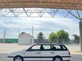 Volkswagen Passat 1992 годаүшін2 200 000 тг. в Шымкент