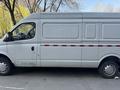 Ford  Transit 2023 года за 12 000 000 тг. в Алматы – фото 5