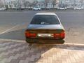 BMW 525 1991 года за 1 000 000 тг. в Тараз – фото 10
