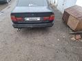 BMW 525 1991 года за 1 000 000 тг. в Тараз – фото 4