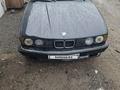 BMW 525 1991 года за 1 000 000 тг. в Тараз – фото 2