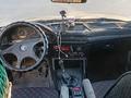 BMW 525 1991 года за 1 000 000 тг. в Тараз – фото 5