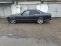 BMW 525 1991 года за 1 000 000 тг. в Тараз – фото 6