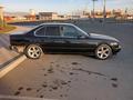 BMW 525 1991 года за 1 000 000 тг. в Тараз – фото 8