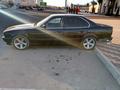 BMW 525 1991 года за 1 000 000 тг. в Тараз – фото 9