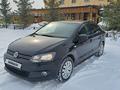 Volkswagen Polo 2015 года за 4 000 000 тг. в Уральск