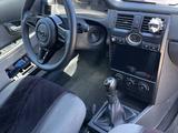 ВАЗ (Lada) Priora 2172 2012 годаүшін2 580 000 тг. в Тараз – фото 3