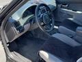 ВАЗ (Lada) Priora 2172 2012 годаүшін2 580 000 тг. в Тараз – фото 7