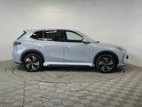 Geely Galaxy E5 2024 годаүшін10 990 000 тг. в Алматы – фото 4