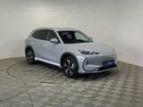 Geely Galaxy E5 2024 годаүшін10 990 000 тг. в Алматы – фото 3