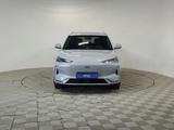 Geely Galaxy E5 2024 годаүшін10 990 000 тг. в Алматы – фото 2