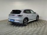 Geely Galaxy E5 2024 годаүшін10 990 000 тг. в Алматы – фото 5