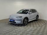 Geely Galaxy E5 2024 годаүшін10 990 000 тг. в Алматы