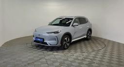 Geely Galaxy E5 2024 годаүшін10 990 000 тг. в Алматы