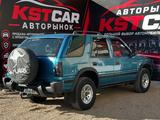 Opel Frontera 1994 года за 3 300 000 тг. в Костанай – фото 4