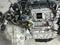 Hyundai grendeur двигатель G4Kfor70 707 тг. в Шымкент