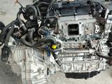 Hyundai grendeur двигатель G4K за 70 707 тг. в Шымкент