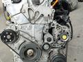 Hyundai grendeur двигатель G4Kfor70 707 тг. в Шымкент – фото 2