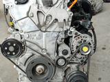 Hyundai grendeur двигатель G4Kүшін70 707 тг. в Шымкент – фото 2