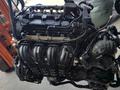 Hyundai grendeur двигатель G4Kfor70 707 тг. в Шымкент – фото 3