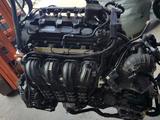 Hyundai grendeur двигатель G4K за 70 707 тг. в Шымкент – фото 3