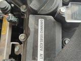 Hyundai grendeur двигатель G4K за 70 707 тг. в Шымкент – фото 4