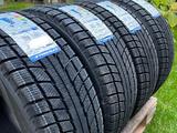 185/65/15 Triangle Народные Шины за 20 000 тг. в Алматы – фото 2