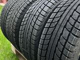 185/65/15 Triangle Народные Шины за 20 000 тг. в Алматы – фото 3