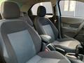 Chevrolet Cobalt 2023 года за 5 500 000 тг. в Алматы – фото 9