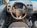 Chevrolet Cobalt 2023 года за 5 500 000 тг. в Алматы – фото 8